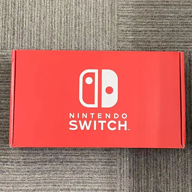 Nintendo Switch ޥ 32GB ֥롼ߥ֥롼 HAD-S-KAYAA