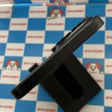 ¨ȯiPhone15 Plus 256GB ֥å MU0F3J/A SIMե꡼