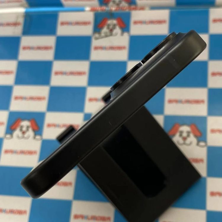 ¨ȯiPhone15 Plus 256GB ֥å MU0F3J/A SIMե꡼