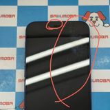 ¨ȯiPhone12 mini 64GB ֥롼 3H478J/A SoftBank 