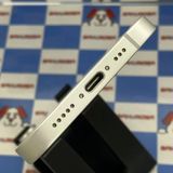 iPhone 17e 256GB �ۥ磻�� MHRP4J/A SIM�ե꡼����Ʊ������100%