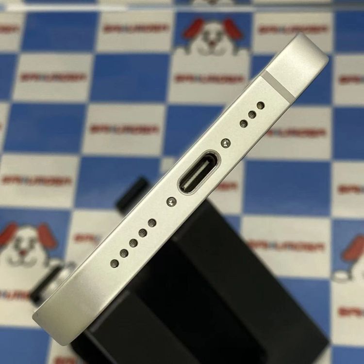 iPhone 17e 256GB �ۥ磻�� MHRP4J/A SIM�ե꡼����Ʊ������100%