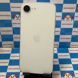iPhone 16e 128GB �ۥ磻�� MD1R4J/A SoftBank��SIM�ե꡼ ����Ʊ