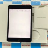 iPad mini ��5���� 64GB ���ڡ������쥤 MUX52J/A docomo��SIM�ե꡼