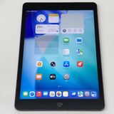 iPad ��9���� Wi-Fi+Cellular��ǥ� 64GB ���ڡ������쥤 MK473J/A
