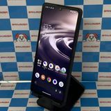 AQUOS sense6 128GB �֥�å� SH-M19 docomo��SIM�ե꡼ ��������