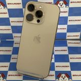 iPhone16 Pro 512GB �ǥ����ȥ����˥��� MYN63J/A SIM�ե꡼ ����