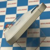 ¨��ȯ����iPhone 16e 128GB �ۥ磻�� MD1R4J/A SIM�ե꡼