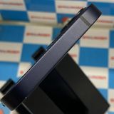 iPhone12 mini 128GB ֥å MGDJ3J/A SoftBankSIMե꡼