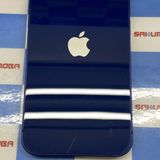 iPhone12 mini 128GB �֥롼 MGDP3J/A SoftBank��SIM�ե꡼