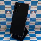Galaxy S22 8GB/256GB եȥ֥å SCG13 AUSIMե꡼