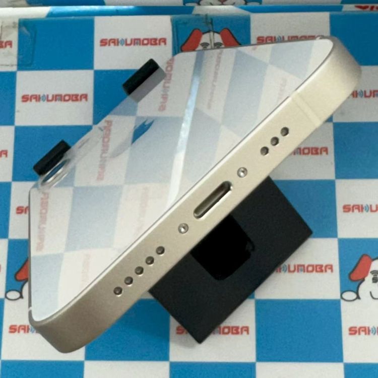 ¨ȯiPhone12 128GB ۥ磻 NGHV3J/A  Softbank ̤