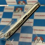 ¨��ȯ����iPhoneX 64GB ����С� MQAY2J/A docomo��SIM�ե꡼