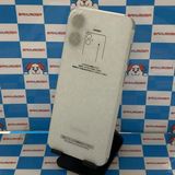 Galaxy A25 5G 4GB/64GB 饤ȥ֥롼 SCG33SFA AUSIMե꡼ 