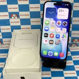 ¨��ȯ����iPhone15 128GB �֥�å� MTMH3J/A Apple��SIM�ե꡼