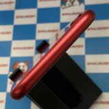 iPhoneSE ��2���� 256GB Product Red MXVV2J/A docomo��SI