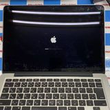 ¨��ȯ����MacBook Pro 13����� 2015 4GB/128GB ����С� A1502