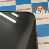 ¨��ȯ����iPhoneXR 256GB ������� MT102J/A au��SIM�ե꡼