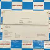 Apple Watch SE3 44mm GPS��ǥ� 32GB �������饤�� MEHG4SA/A