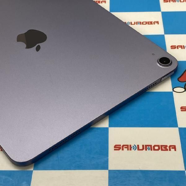 ムスビー｜当日発送可iPad Air 第5世代 64GB Wi-Fiモデル バッテリー98 