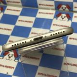 ¨��ȯ����iPhoneSE ��3���� 64GB �������饤�� MMYD3J/A AU��SIM�ե꡼