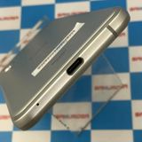 AQUOS sense3 basic 32GB С SHV48 AUSIMե꡼ 