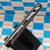 Galaxy A32 5G 64GB ֥å SCG08 SIMå au