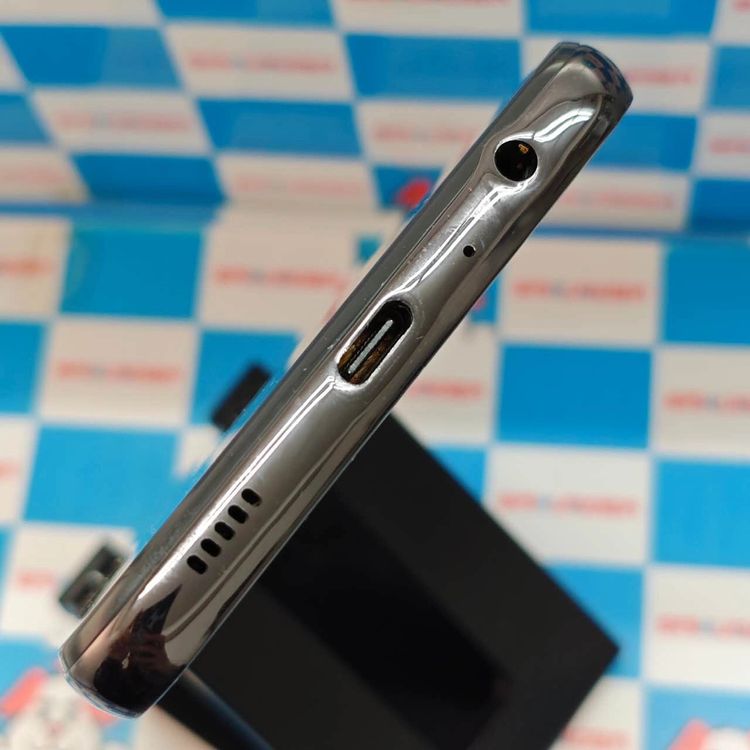 Galaxy A32 5G 64GB ֥å SCG08 SIMå au