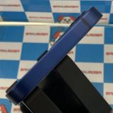 ¨��ȯ����iPhone12 mini 64GB �֥롼 MGAP3J/A AU��SIM�ե꡼ ����