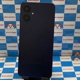 Galaxy A25 5G 4GB/64GB ֥å SCG33 UQmobileSIMե꡼