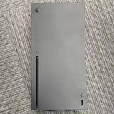 ¨��ȯ����Xbox Series X 1TB �֥�å� RRT-00015 ����