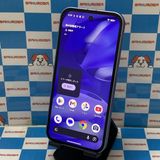 Google Pixel 9a 8GB/128GB �����ꥹ G3Y12 docomo��SIM�ե꡼