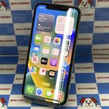¨��ȯ����iPhoneX 64GB ����С� MQAY2J/A AU��SIM�ե꡼ �������