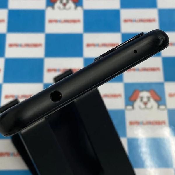 ȯGooglePixel 4a 128GB G025M