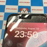 iPhoneSE 3 256GB ߥåɥʥ MMYJ3J/A SIMե꡼ 