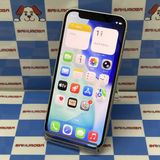 iPhone12 mini 128GB �ۥ磻�� MGDM3J/A ��ŷ��Х�����SIM�ե꡼