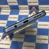 moto g64 5G 128GB �֥롼 XT2431-2 Y!mobile��SIM�ե꡼