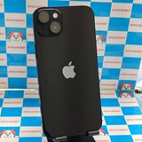 iPhone14 Plus 128GB ߥåɥʥ MQ4A3J/A AppleSIMե꡼