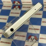 ¨��ȯ����Xperia 5 V 256GB �ץ���ʥ���С� XQ-DE44 SIM�ե꡼����