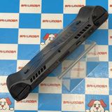 ¨��ȯ����ROG Ally X RC72LA-Z1E24G1T 24GB/1TB �֥�å�