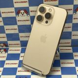 iPhone16 Pro 256GB デザートチタニウム MYN23J/A AU版SIMフリー 美品