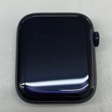 Apple Watch SE ��2���� 44mm GPS��ǥ� 32GB �ߥåɥʥ��� MNK03J