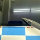 iPad mini ��4���� Wi-Fi��ǥ� 128GB ���ڡ������쥤 MK9N2J/A �����