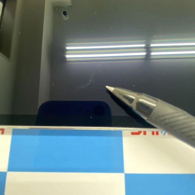 iPad mini ��4���� Wi-Fi��ǥ� 128GB ���ڡ������쥤 MK9N2J/A �����