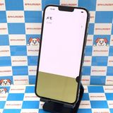 iPhone13 Pro Max 256GB ����ե����� MLJ83J/A docomo��SIM��