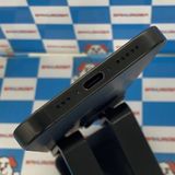 iPhone16 Pro 128GB �֥�å������˥��� MYMV3J/A AU��SIM�ե꡼����