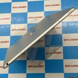 iPad Air 3 Wi-Fi+Cellularǥ 64GB С MV0E2J/A