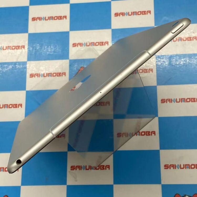 iPad Air 3 Wi-Fi+Cellularǥ 64GB С MV0E2J/A