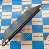 iPad 6 Wi-Fi+Cellularǥ 32GB ڡ쥤 NR6N2J/A