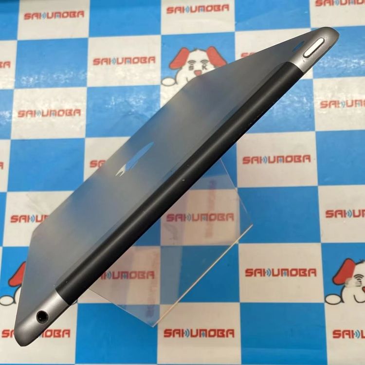 iPad 6 Wi-Fi+Cellularǥ 32GB ڡ쥤 NR6N2J/A